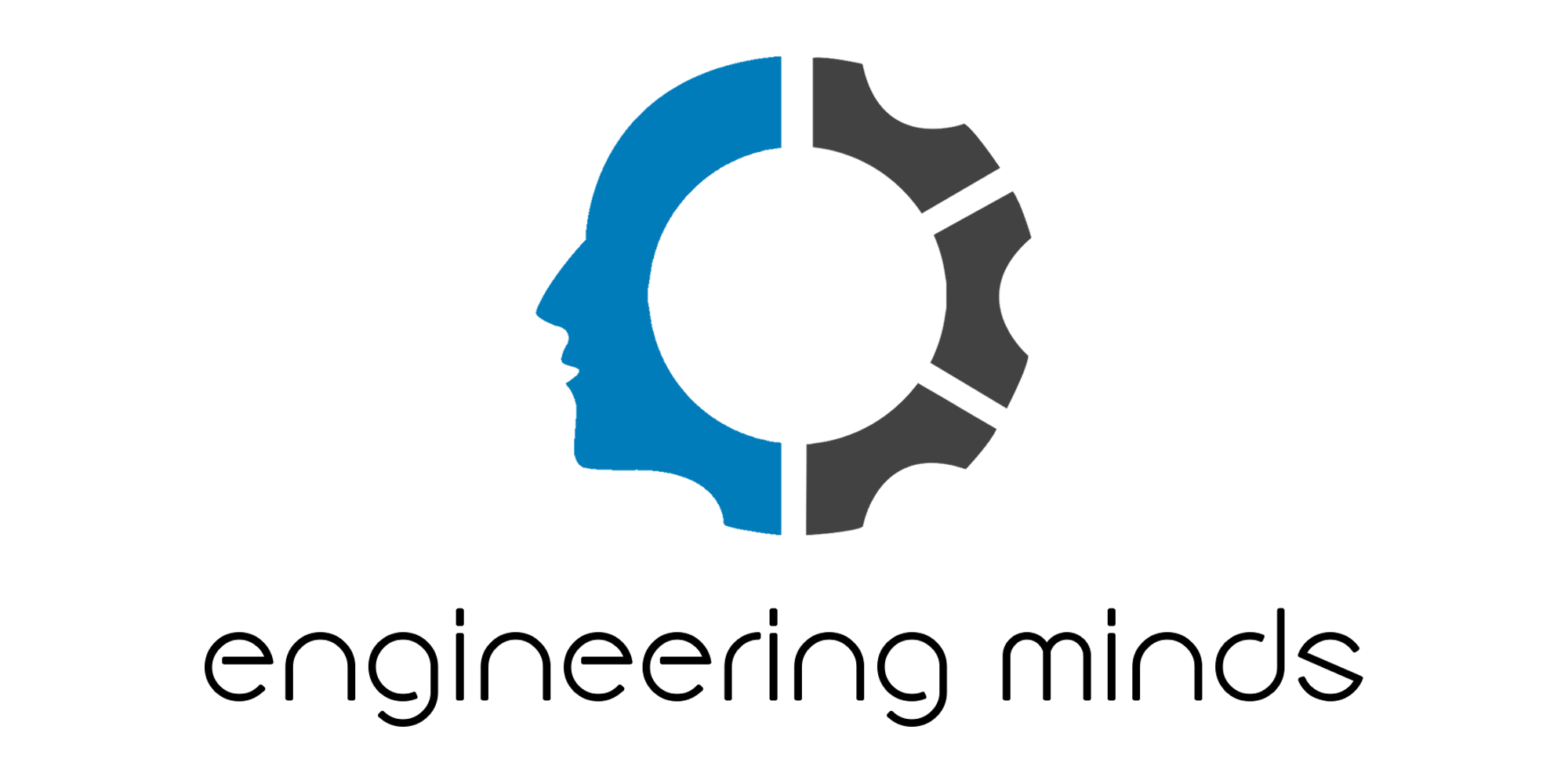stream-selector-engineering-minds
